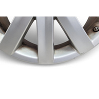 Mazda 3 Speed MazdaSpeed 07-09 Wheel Rim Disc 10 Spoke 18x7, 9965-12-7080 #3, E069, OEM, 2007, 2008, 2009