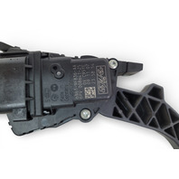Mazda 3 Speed MazdaSpeed 04-11 Gas Accelerator Pedal BN8B-41-600D, E069, OEM, 2004, 2005, 2006, 2007, 2008, 2009, 2010, 2011