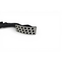 Mazda 3 Speed MazdaSpeed 04-11 Gas Accelerator Pedal BN8B-41-600D, E069, OEM, 2004, 2005, 2006, 2007, 2008, 2009, 2010, 2011