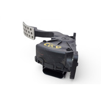 Mazda 3 Speed MazdaSpeed 04-11 Gas Accelerator Pedal BN8B-41-600D, E069, OEM, 2004, 2005, 2006, 2007, 2008, 2009, 2010, 2011
