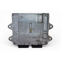 Mazda 3 Speed MazdaSpeed 08 Engine Control Module ECM ECU, L39R-18-881E, E069, OEM, 2008