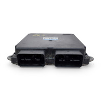 Mazda 3 Speed MazdaSpeed 08 Engine Control Module ECM ECU, L39R-18-881E, E069, OEM, 2008