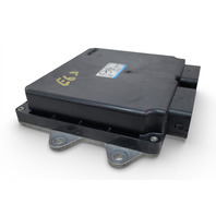 Mazda 3 Speed MazdaSpeed 08 Engine Control Module ECM ECU, L39R-18-881E, E069, OEM, 2008