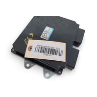 Mazda 3 Speed MazdaSpeed 08 Engine Control Module ECM ECU, L39R-18-881E, E069, OEM, 2008