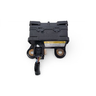 Mazda 3 Speed MazdaSpeed 07-09 ABS Yaw Rate Sensor BP4L-43-7Y0C, E069, OEM, 2007, 2008, 2009