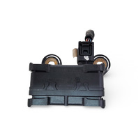 Mazda 3 Speed MazdaSpeed 07-09 ABS Yaw Rate Sensor BP4L-43-7Y0C, E069, OEM, 2007, 2008, 2009