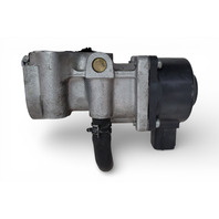 Mazda 3 MazdaSpeed 07-13 EGR (Exhaust Gas Recirculate) Valve Sensor L3K9-20-300B, E069, OEM, 2007, 2008, 2009, 2010, 2011, 2012, 2013