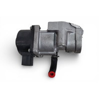 Mazda 3 MazdaSpeed 07-13 EGR (Exhaust Gas Recirculate) Valve Sensor L3K9-20-300B, E069, OEM, 2007, 2008, 2009, 2010, 2011, 2012, 2013