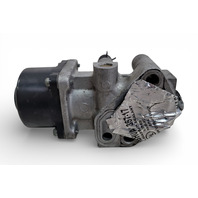 Mazda 3 MazdaSpeed 07-13 EGR (Exhaust Gas Recirculate) Valve Sensor L3K9-20-300B, E069, OEM, 2007, 2008, 2009, 2010, 2011, 2012, 2013