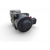 Mazda 3 MazdaSpeed 07-13 EGR (Exhaust Gas Recirculate) Valve Sensor L3K9-20-300B, E069, OEM, 2007, 2008, 2009, 2010, 2011, 2012, 2013