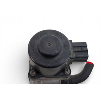 Mazda 3 MazdaSpeed 07-13 EGR (Exhaust Gas Recirculate) Valve Sensor L3K9-20-300B, E069, OEM, 2007, 2008, 2009, 2010, 2011, 2012, 2013