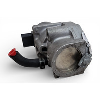 Mazda 3 MazdaSpeed 07-13 EGR (Exhaust Gas Recirculate) Valve Sensor L3K9-20-300B, E069, OEM, 2007, 2008, 2009, 2010, 2011, 2012, 2013