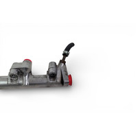 Mazda 3 MazdaSpeed 04-09 Fuel Injector Ramp Rail, L3G3-13-150, E069, OEM, 2004, 2005, 2006, 2007, 2008, 2009