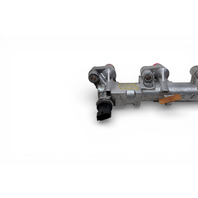 Mazda 3 MazdaSpeed 04-09 Fuel Injector Ramp Rail, L3G3-13-150, E069, OEM, 2004, 2005, 2006, 2007, 2008, 2009