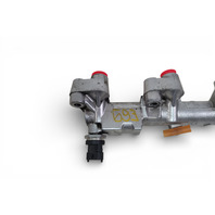 Mazda 3 MazdaSpeed 04-09 Fuel Injector Ramp Rail, L3G3-13-150, E069, OEM, 2004, 2005, 2006, 2007, 2008, 2009
