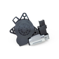 Mazda 3 MazdaSpeed 04-09 Window Motor ONLY, Front Left/Driver GJ6A-58-58XC, E069, OEM, 2004, 2005, 2006, 2007, 2008, 2009