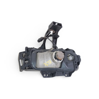 Mazda 3 MazdaSpeed 07-09 Front Left/Driver Side Fog Light Lamp BA6R-51-690B, E069, OEM, 2007, 2008, 2009