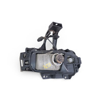 Mazda 3 MazdaSpeed 07-09 Front Left/Driver Side Fog Light Lamp BA6R-51-690B, E069, OEM, 2007, 2008, 2009