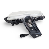 Mazda 3 MazdaSpeed 07-09 Front Left/Driver Side Fog Light Lamp BA6R-51-690B, E069, OEM, 2007, 2008, 2009