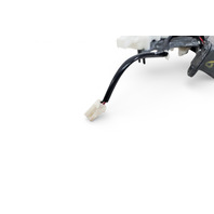 Mazda 3 MazdaSpeed 04-09 Trunk Lock Latch BP4L-62-310D, E069, OEM, 2004, 2005, 2006, 2007, 2008, 2009