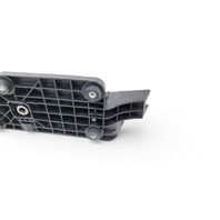 Mazda 3 MazdaSpeed 07-09 Shift Shifter Select Bezel Trim M/T, BR5V-46-100A, E069, OEM, 2007, 2008, 2009