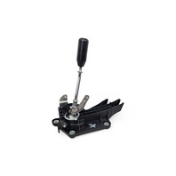 Mazda 3 MazdaSpeed 07-09 Shift Shifter Select Bezel Trim M/T, BR5V-46-100A, E069, OEM, 2007, 2008, 2009