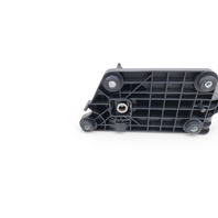 Mazda 3 MazdaSpeed 07-09 Shift Shifter Select Bezel Trim M/T, BR5V-46-100A, E069, OEM, 2007, 2008, 2009