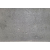 Mazda 3 MazdaSpeed 04-09 Trunk Carpet Mat Trim Black Cargo Spare Tire Cover E069, OEM, 2004, 2005, 2006, 2007, 2008, 2009