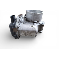 Mazda 3 MazdaSpeed 07-13 Throttle Body Control Valve L35M-13-640A, E069, OEM, 2007, 2008, 2009, 2010, 2011, 2012, 2013