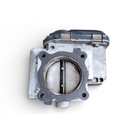 Mazda 3 MazdaSpeed 07-13 Throttle Body Control Valve L35M-13-640A, E069, OEM, 2007, 2008, 2009, 2010, 2011, 2012, 2013