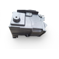 Mazda 3 Mazda Speed Lower Cover Base Battery Tray B37F-56-040D, E069, OEM, 2007, 2008, 2009