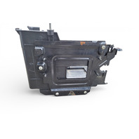 Mazda 3 Mazda Speed Lower Cover Base Battery Tray B37F-56-040D, E069, OEM, 2007, 2008, 2009