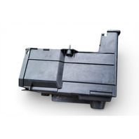 Mazda 3 Mazda Speed Lower Cover Base Battery Tray B37F-56-040D, E069, OEM, 2007, 2008, 2009