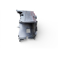 Mazda 3 Mazda Speed Lower Cover Base Battery Tray B37F-56-040D, E069, OEM, 2007, 2008, 2009