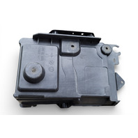 Mazda 3 Mazda Speed Lower Cover Base Battery Tray B37F-56-040D, E069, OEM, 2007, 2008, 2009