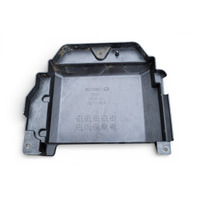 Mazda 3 MazdaSpeed 07-09 Cover Panel Engine Control Module Unit, L33X-18-786, E069, OEM, 2007, 2008, 2009
