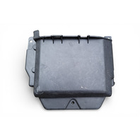 Mazda 3 MazdaSpeed 07-09 Cover Panel Engine Control Module Unit, L33X-18-786, E069, OEM, 2007, 2008, 2009