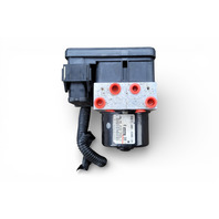 Mazda 3 MazdaSpeed 07-09 ABS Anti Lock Brake Pump Module B3YF-43-7AZ, E069, OEM, 2007, 2008, 2009
