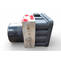 Mazda 3 MazdaSpeed 07-09 ABS Anti Lock Brake Pump Module B3YF-43-7AZ, E069, OEM, 2007, 2008, 2009