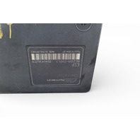 Mazda 3 MazdaSpeed 07-09 ABS Anti Lock Brake Pump Module B3YF-43-7AZ, E069, OEM, 2007, 2008, 2009