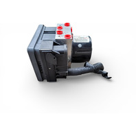 Mazda 3 MazdaSpeed 07-09 ABS Anti Lock Brake Pump Module B3YF-43-7AZ, E069, OEM, 2007, 2008, 2009