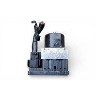 Mazda 3 MazdaSpeed 07-09 ABS Anti Lock Brake Pump Module B3YF-43-7AZ, E069, OEM, 2007, 2008, 2009