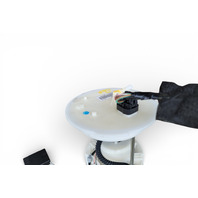 Mazda 3 MazdaSpeed 07-09 Fuel Filter Gas Pump Suction Sender Assembly L34B-13-35ZA, E069, OEM, 2007, 2008, 2009