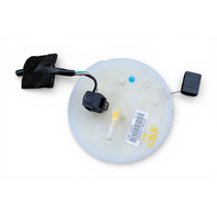 Mazda 3 MazdaSpeed 07-09 Fuel Filter Gas Pump Suction Sender Assembly L34B-13-35ZA, E069, OEM, 2007, 2008, 2009
