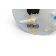 Mazda 3 MazdaSpeed 07-09 Fuel Filter Gas Pump Suction Sender Assembly L34B-13-35ZA, E069, OEM, 2007, 2008, 2009