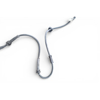 Mazda 3 MazdaSpeed 04-13 ABS Sensor Front Right/Passenger BP4K-43-701A, E069, OEM, 2004, 2005, 2006, 2007, 2008, 2009, 2010, 2011, 2012, 2013