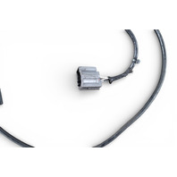 Mazda 3 MazdaSpeed 07-13 Front/Rear Oxygen Emission O2 Sensor Upstream/Downstream L34B-18-861B, E069, OEM, 2007, 2008, 2009, 2010, 2011, 2012, 2013