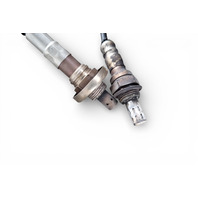 Mazda 3 MazdaSpeed 07-13 Front/Rear Oxygen Emission O2 Sensor Upstream/Downstream L34B-18-861B, E069, OEM, 2007, 2008, 2009, 2010, 2011, 2012, 2013