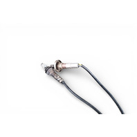 Mazda 3 MazdaSpeed 07-13 Front/Rear Oxygen Emission O2 Sensor Upstream/Downstream L34B-18-861B, E069, OEM, 2007, 2008, 2009, 2010, 2011, 2012, 2013