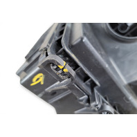 Mazda 3 MazdaSpeed 07-09 Complete Air Intake/Cleaner Box L33X-13-320C, E069, OEM, 2007, 2008, 2009